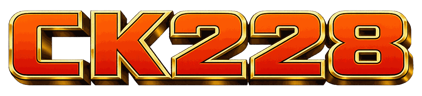 ck228 logo